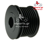Δυναμό Bosch AP0060S 