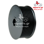 Δυναμό Bosch AP0061S 