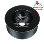 Δυναμό Bosch AP0061S 