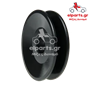 Δυναμό Bosch AP0062S 