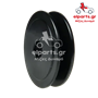 Δυναμό Bosch AP0062S 