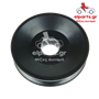 Δυναμό Bosch AP0062S 