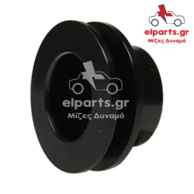 Δυναμό Bosch AP0063S 