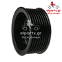 Δυναμό Bosch AP0064S 