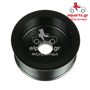 Δυναμό Bosch AP0064S 