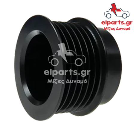 Δυναμό Bosch AP0066S 