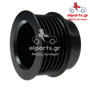 Δυναμό Bosch AP0066S 