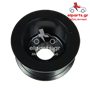 Δυναμό Bosch AP0066S 