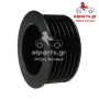 Δυναμό Bosch AP0067S 