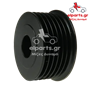 Δυναμό Bosch AP0067S 