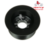 Δυναμό Bosch AP0067S 