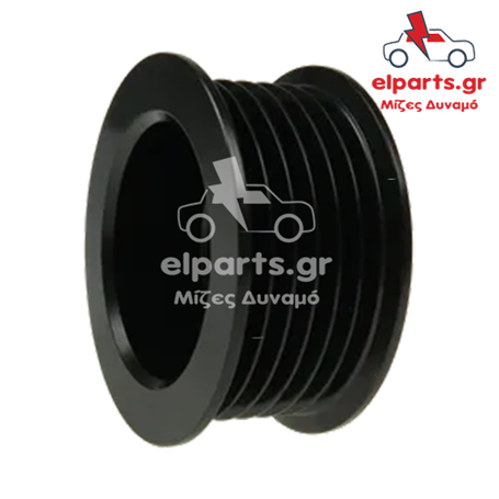 Δυναμό Bosch AP0068S 