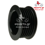 Δυναμό Bosch AP0068S 