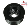 Δυναμό Bosch AP0068S 