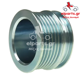 Δυναμό Bosch AP0069S 