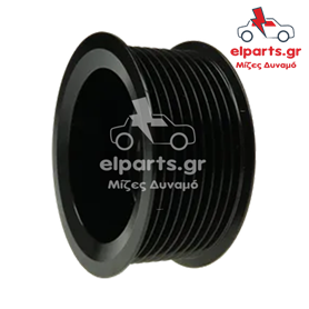 Δυναμό Bosch AP0070S 