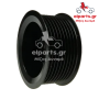 Δυναμό Bosch AP0070S 