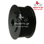Δυναμό Bosch AP0070S 