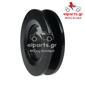 Δυναμό Bosch AP0071S 