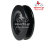 Δυναμό Bosch AP0071S 