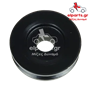 Δυναμό Bosch AP0071S 