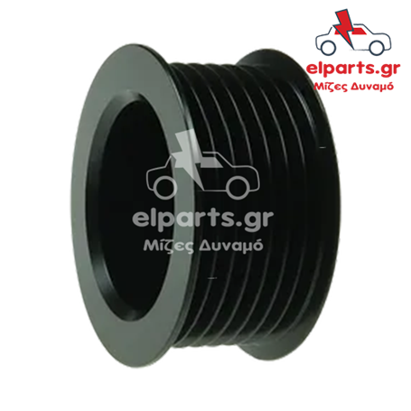 Δυναμό Bosch AP0073S 