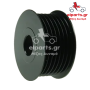 Δυναμό Bosch AP0073S 