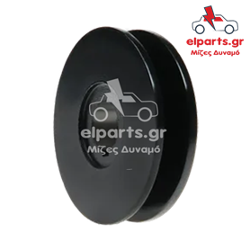 Δυναμό Bosch AP0074S 