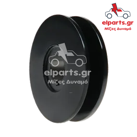 Δυναμό Bosch AP0074S 