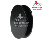 Δυναμό Bosch AP0074S 