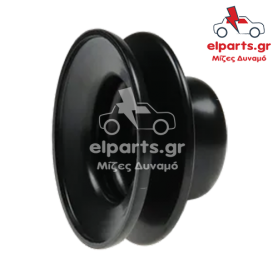 Δυναμό Bosch AP0075S 