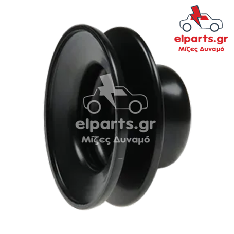 Δυναμό Bosch AP0075S 
