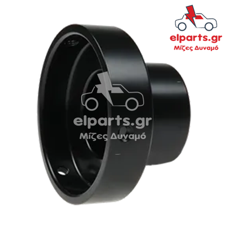 Δυναμό Bosch AP0076S 