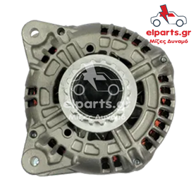 Δυναμό Bosch A0237 