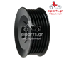 Δυναμό Bosch AP0077S 