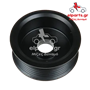 Δυναμό Bosch AP0077S 