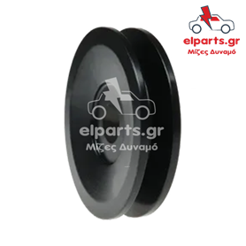 Δυναμό Bosch AP0079S 