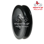 Δυναμό Bosch AP0079S 