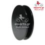 Δυναμό Bosch AP0079S 