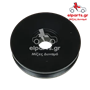 Δυναμό Bosch AP0079S 