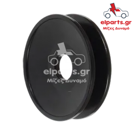 Δυναμό Delco AP1001 