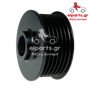 Δυναμό Delco AP1003S 
