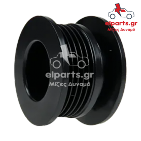 Δυναμό Delco AP1006S 