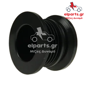 Δυναμό Delco AP1007S 