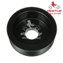 Δυναμό Delco AP1008S 