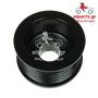 Δυναμό Delco AP1009S 