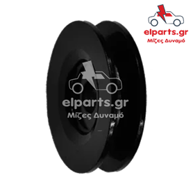 Δυναμό Hitachi AP2001 