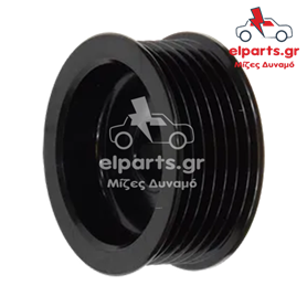 Δυναμό Hitachi AP2003 