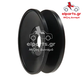 Δυναμό Hitachi AP2004 