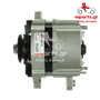 Δυναμό Bosch A0023SR 